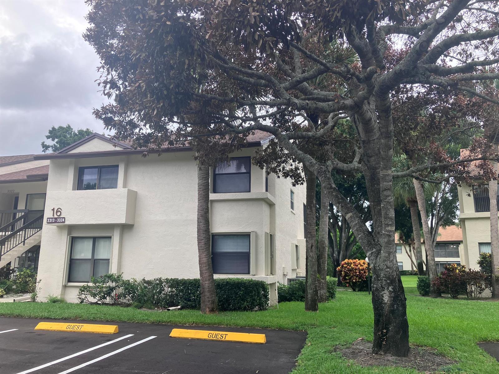 3323 PERIMETER Drive # 1616, FL 33467 photo 2