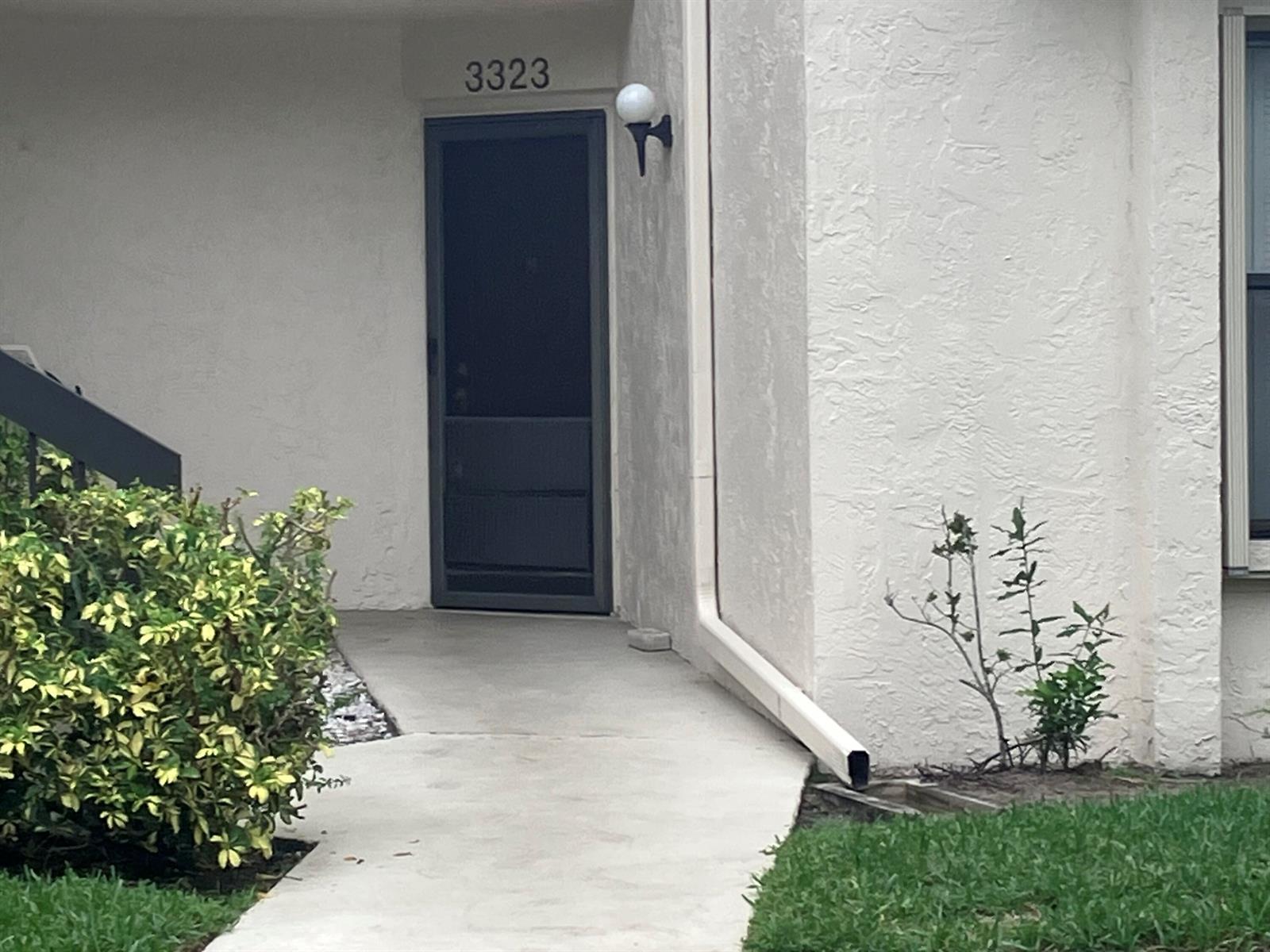 3323 PERIMETER Drive # 1616, FL 33467 photo 4