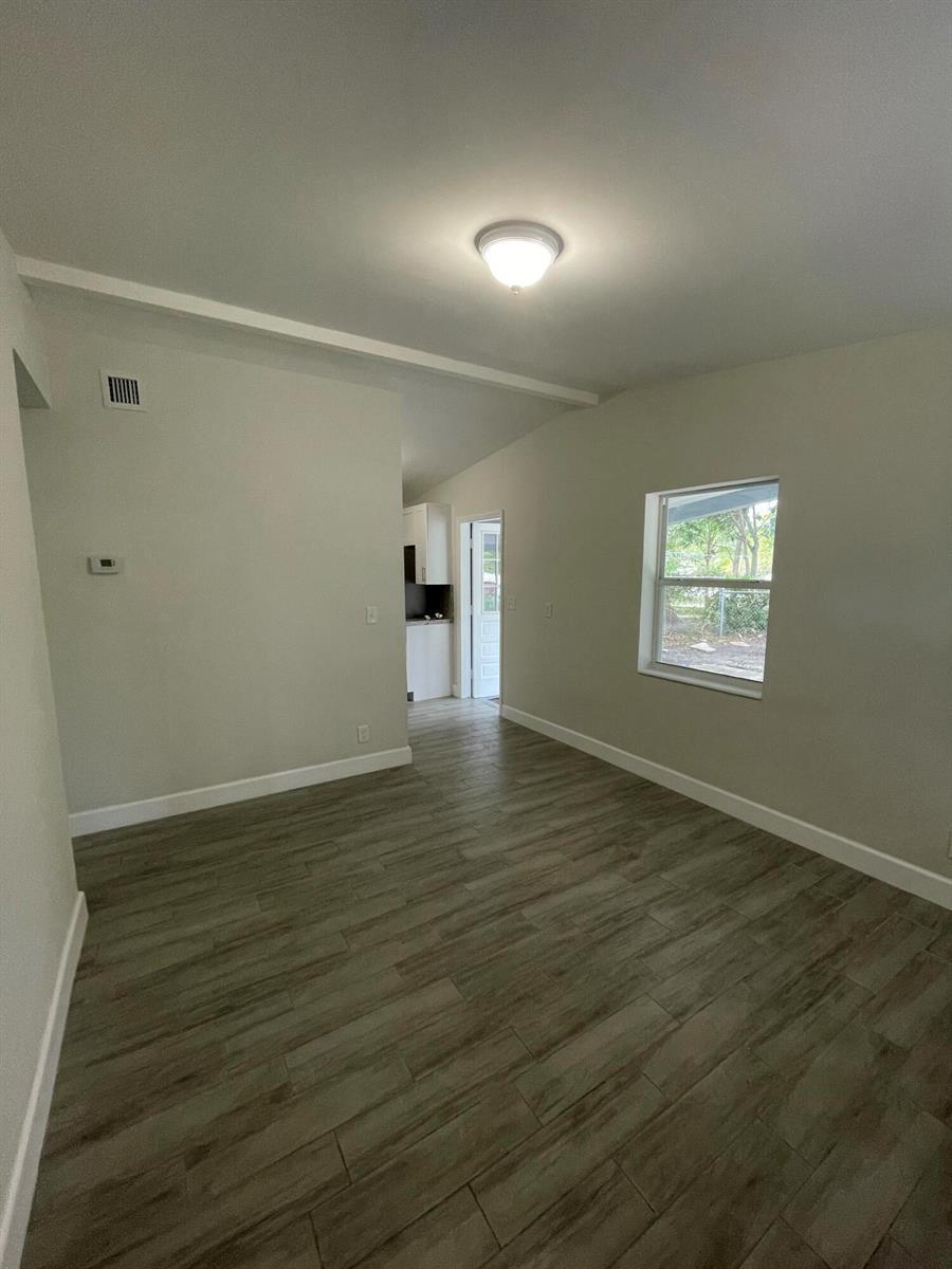 312 NE 8TH Street, Pompano Beach FL 33060 photo 3