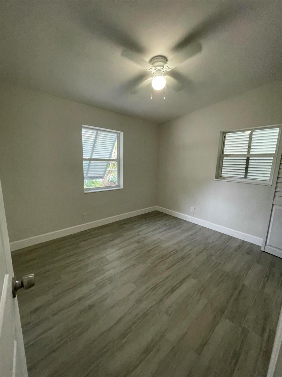 312 NE 8TH Street, Pompano Beach FL 33060 photo 5