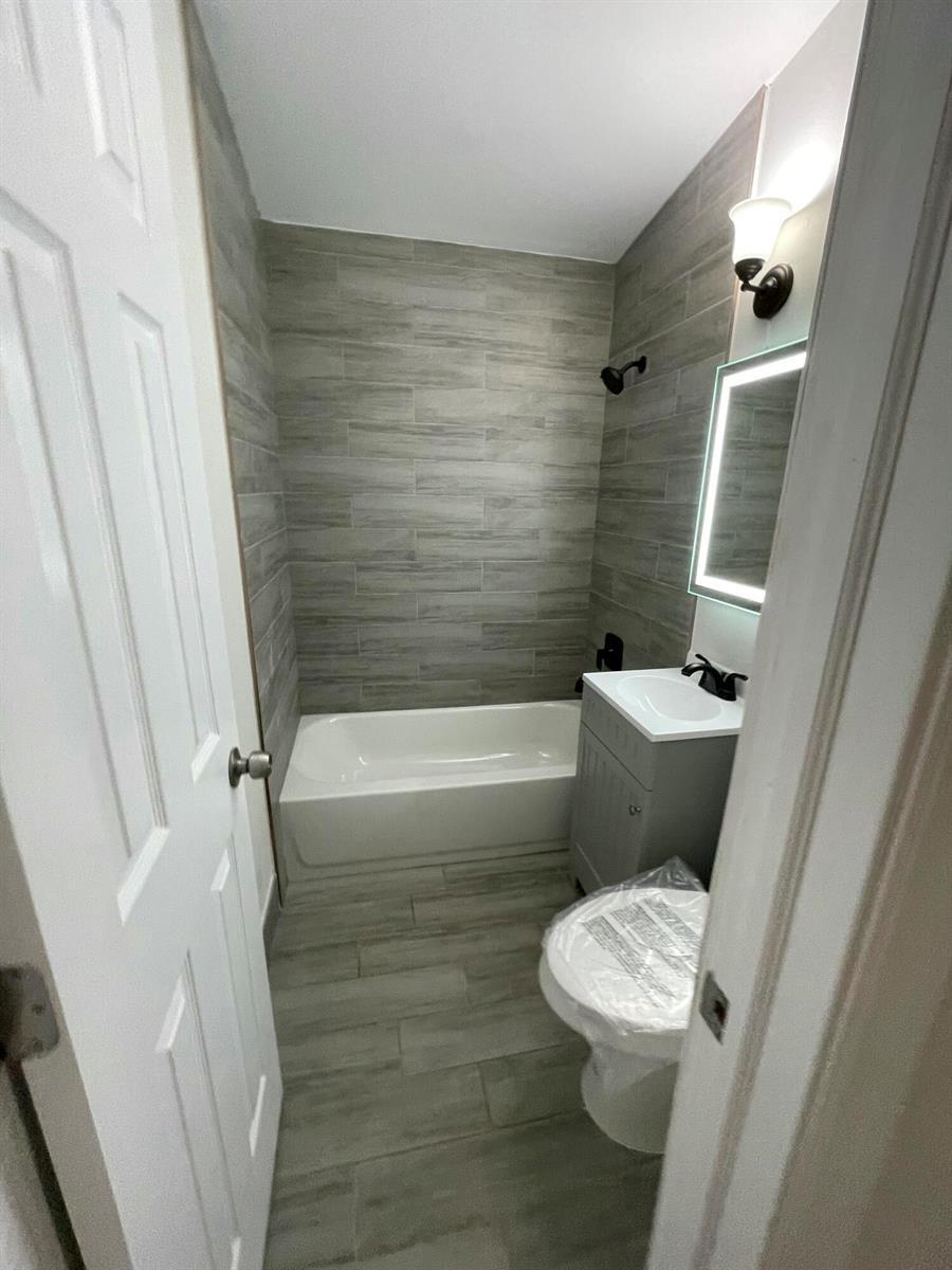 312 NE 8TH Street, Pompano Beach FL 33060 photo 4