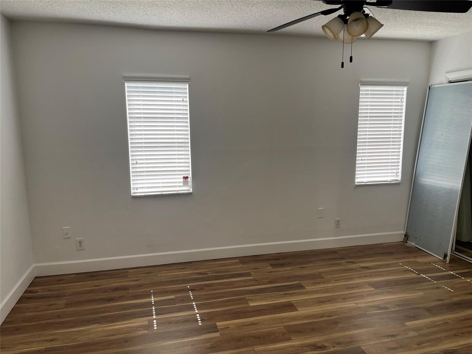 5517 SW 24TH Avenue, Dania Beach FL 33312 photo 3