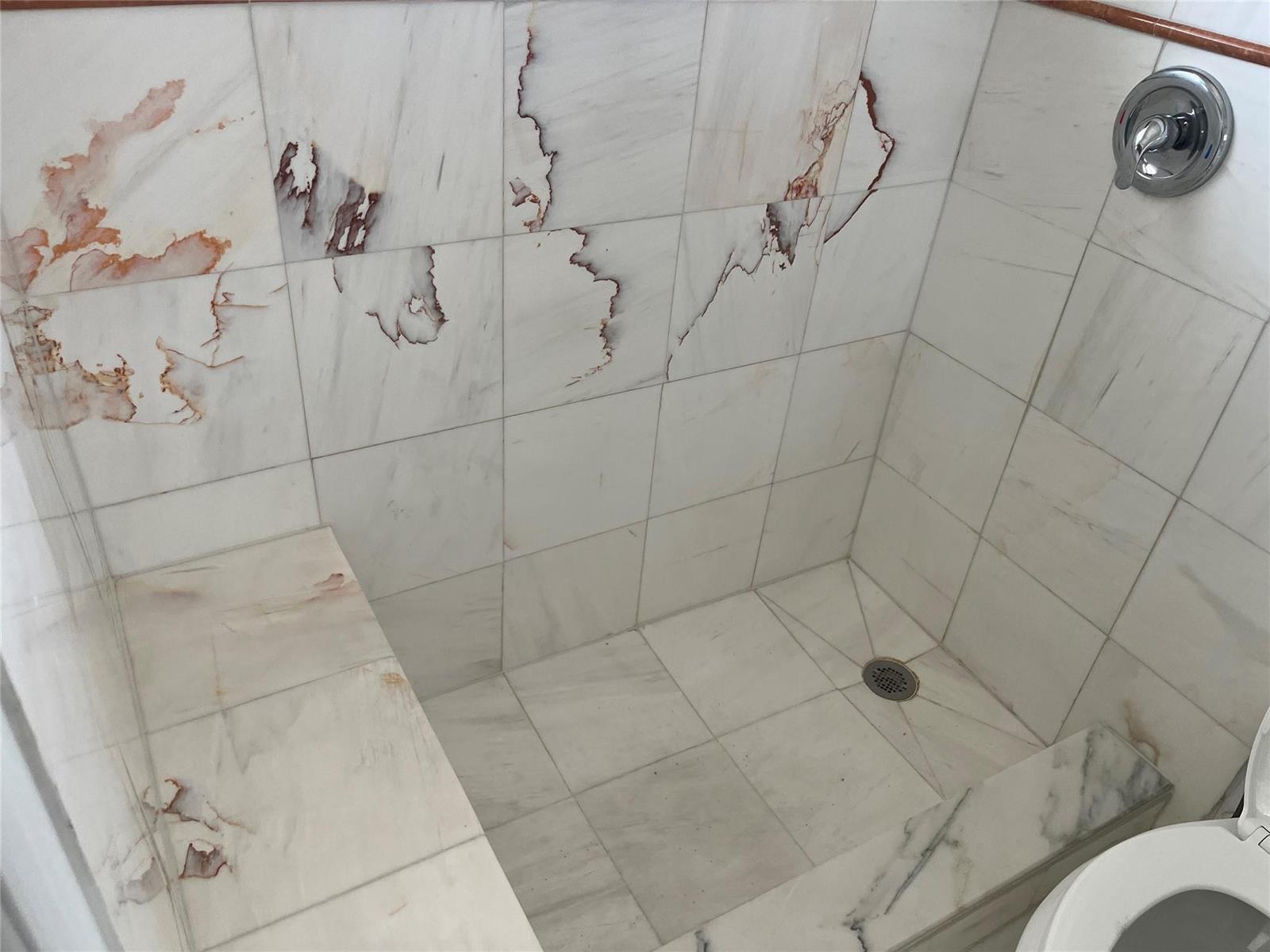 5517 SW 24TH Avenue, Dania Beach FL 33312 photo 5