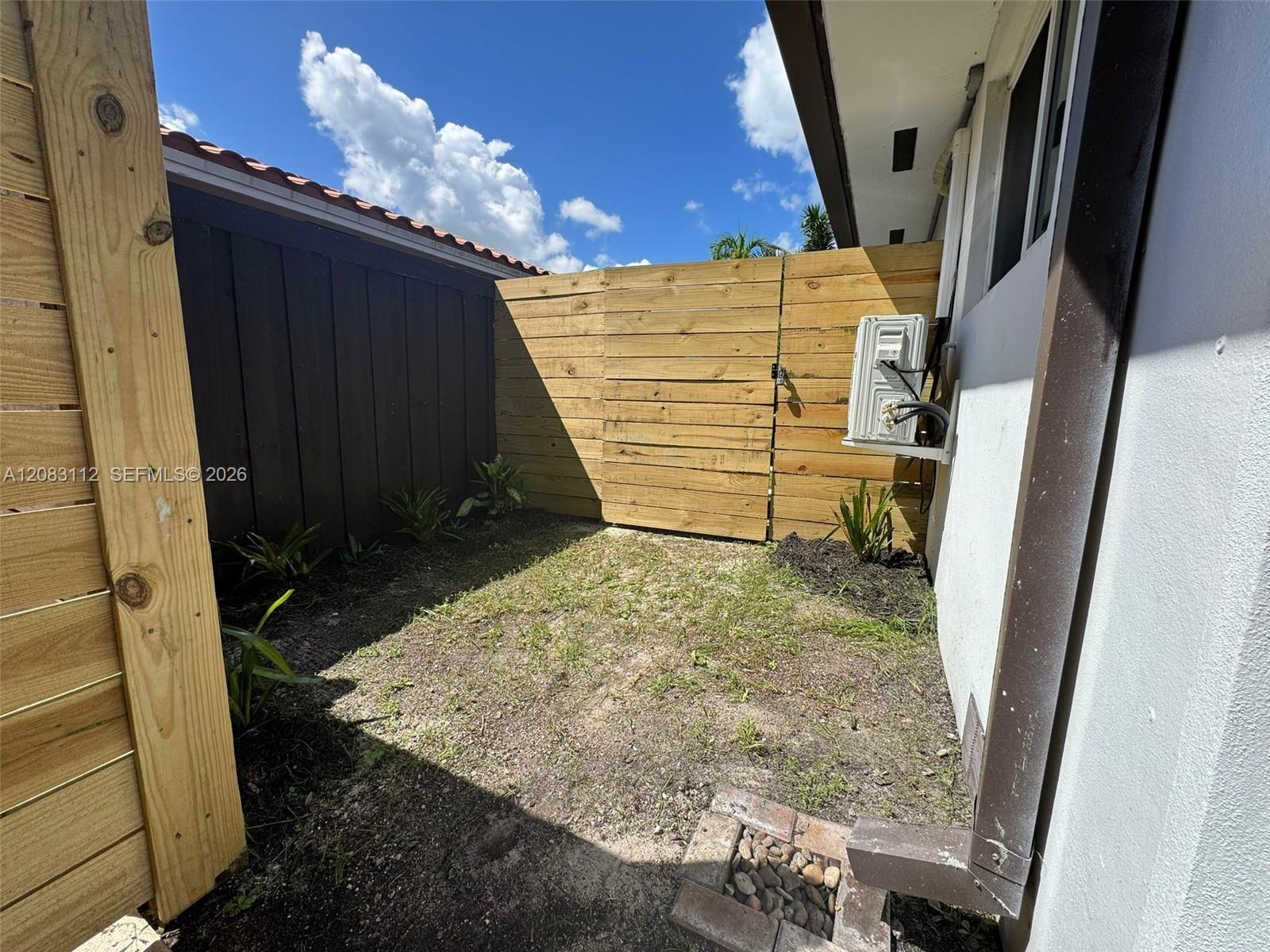 15620 SW 146th Ave # 0, Miami FL 33177