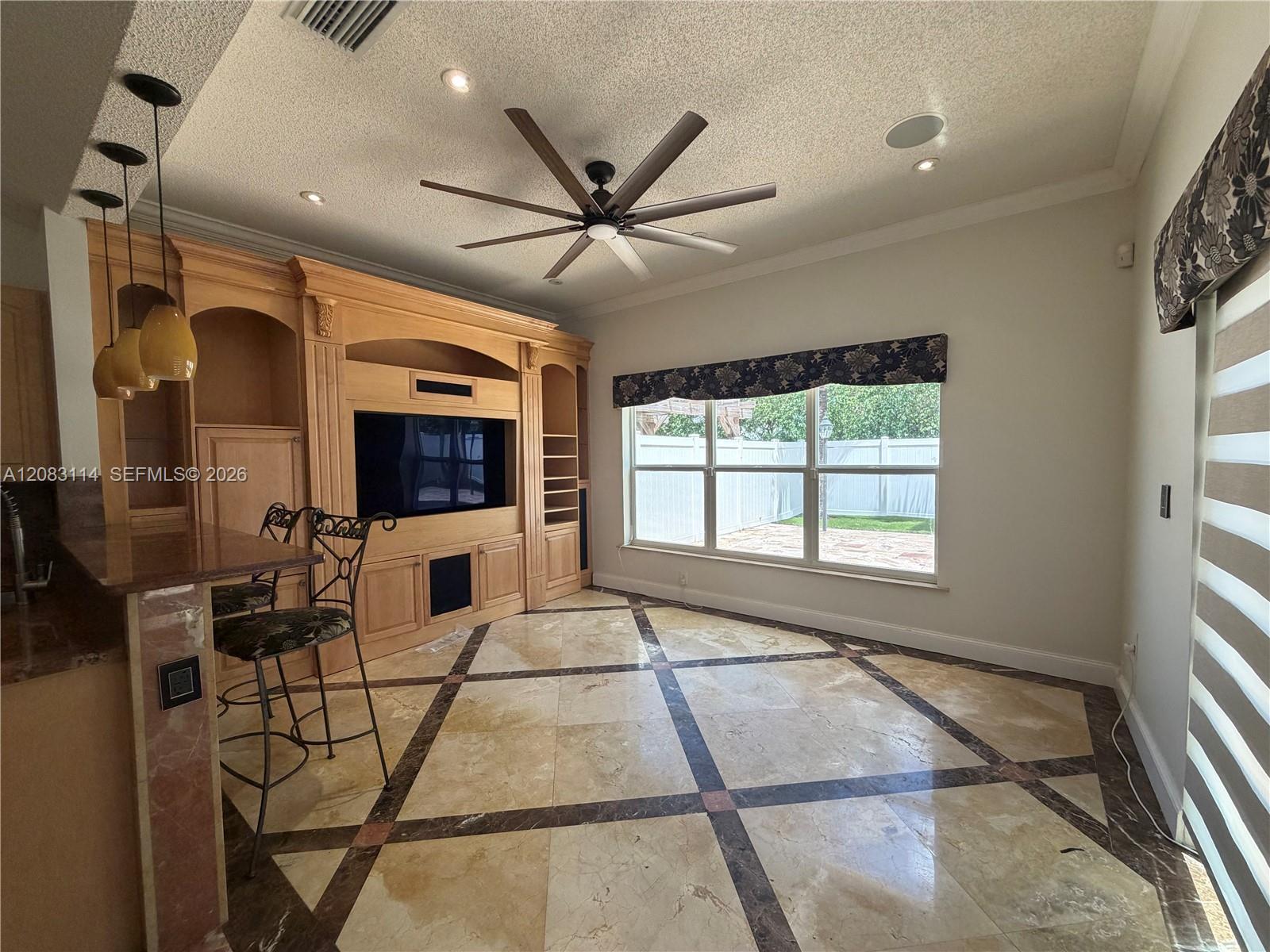 4305 SW 153rd Ave, Miramar FL 33027