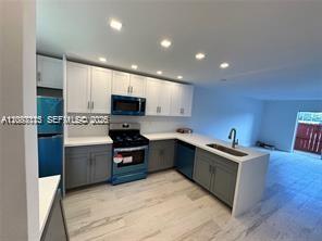 8600 SW 67th Ave # 906, Pinecrest FL 33156
