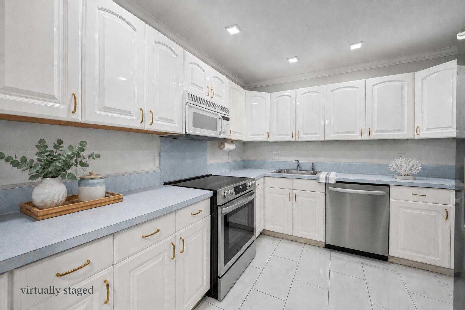 22615 SW 66th Avenue # 208, Boca Raton FL 33428 photo 4