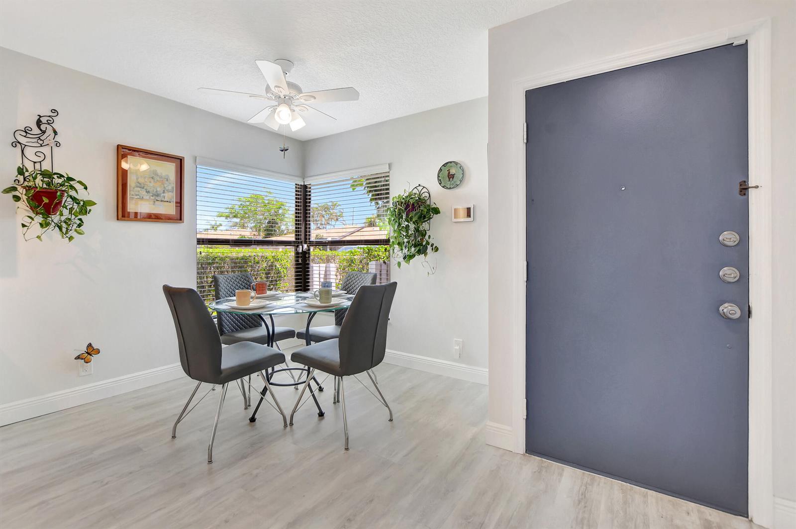 13865 Royal Palm Court # C, Delray Beach FL 33484 photo 5
