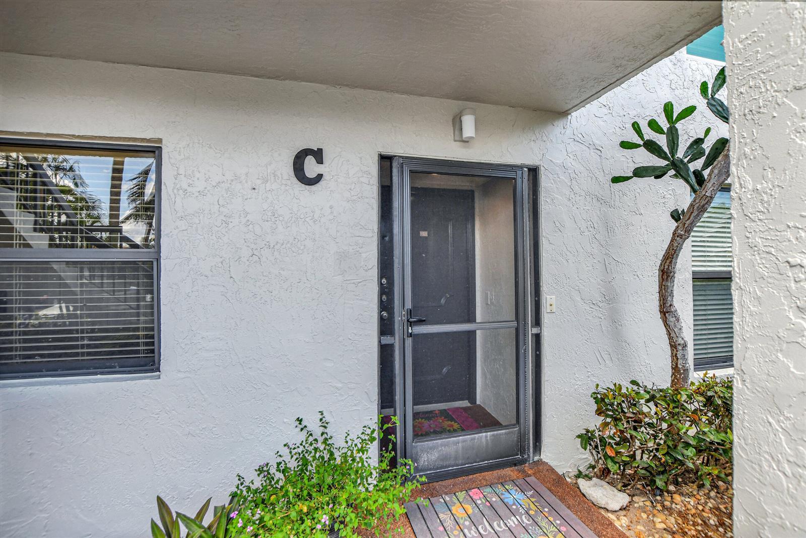 13865 Royal Palm Court # C, Delray Beach FL 33484 photo 4