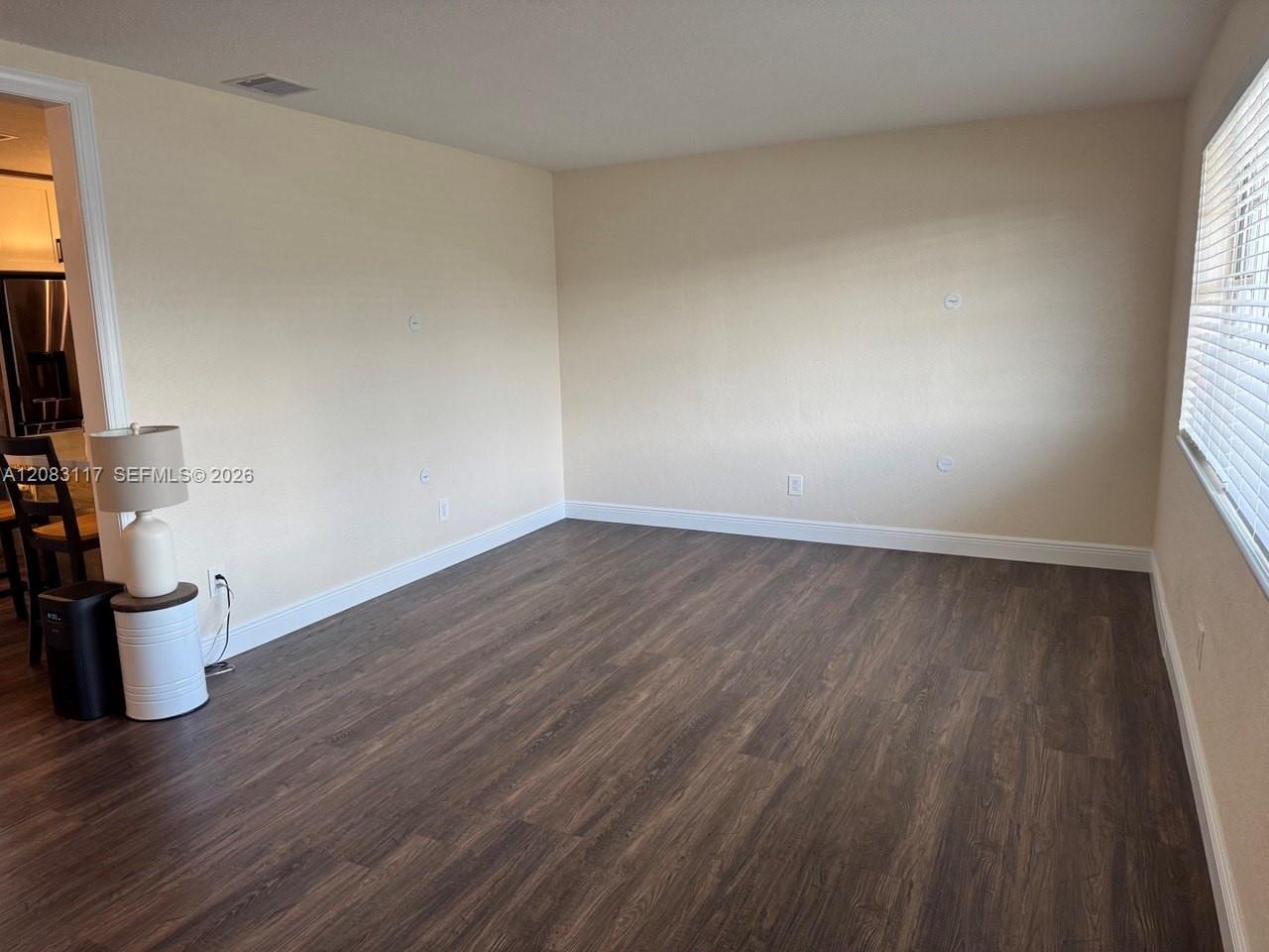 1160 W 33rd Pl, Hialeah FL 33012 photo 5