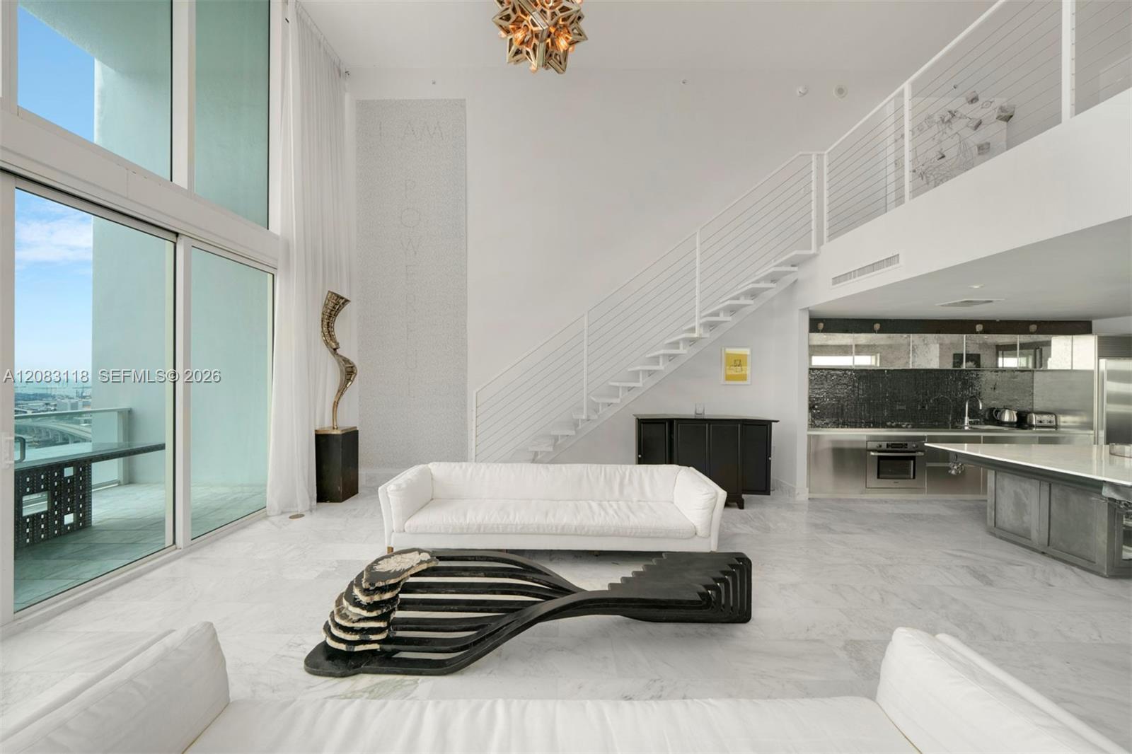 1040 Biscayne Blvd # 3304, Miami FL 33132 photo 3