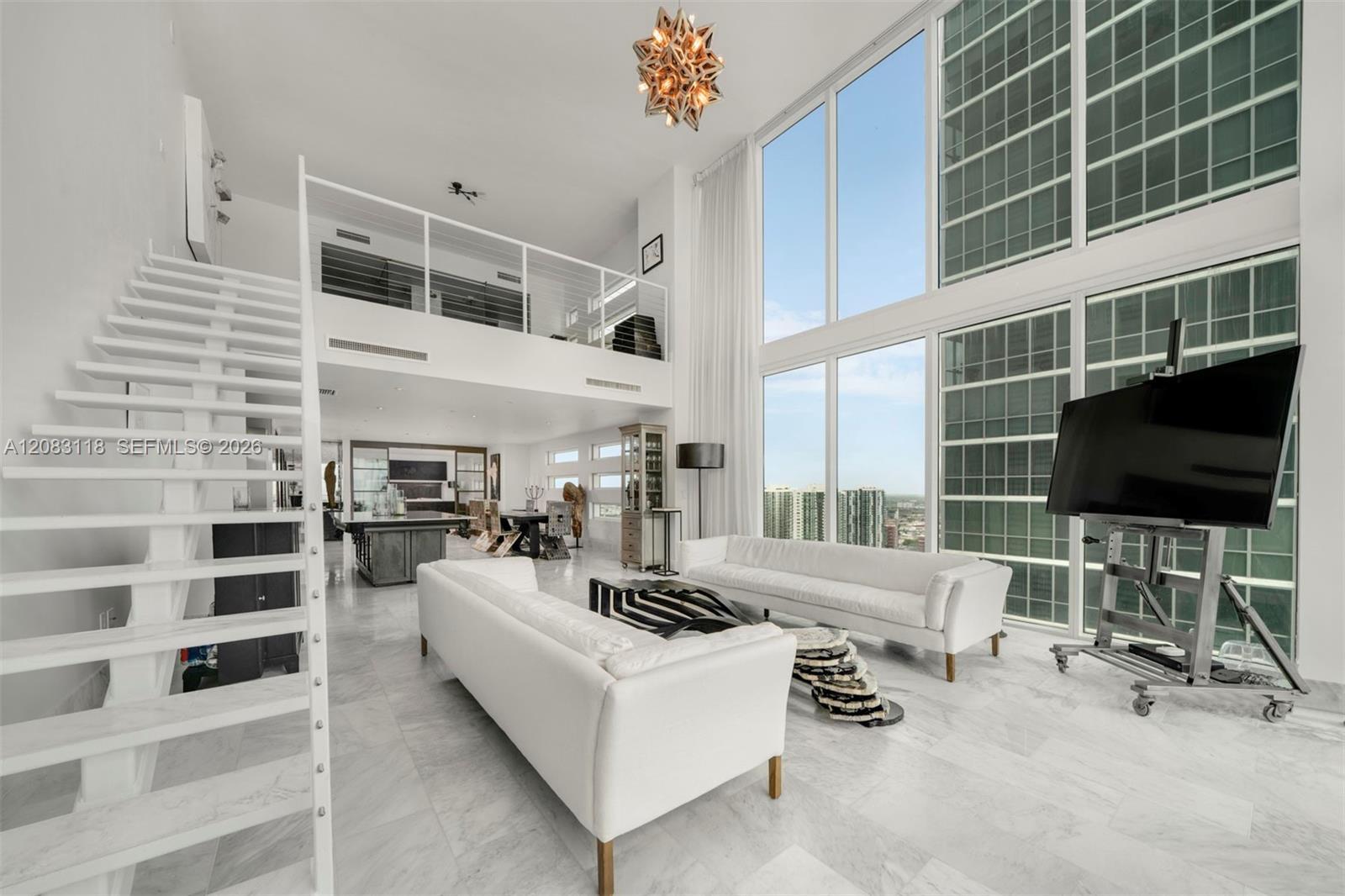 1040 Biscayne Blvd # 3304, Miami FL 33132 photo 5