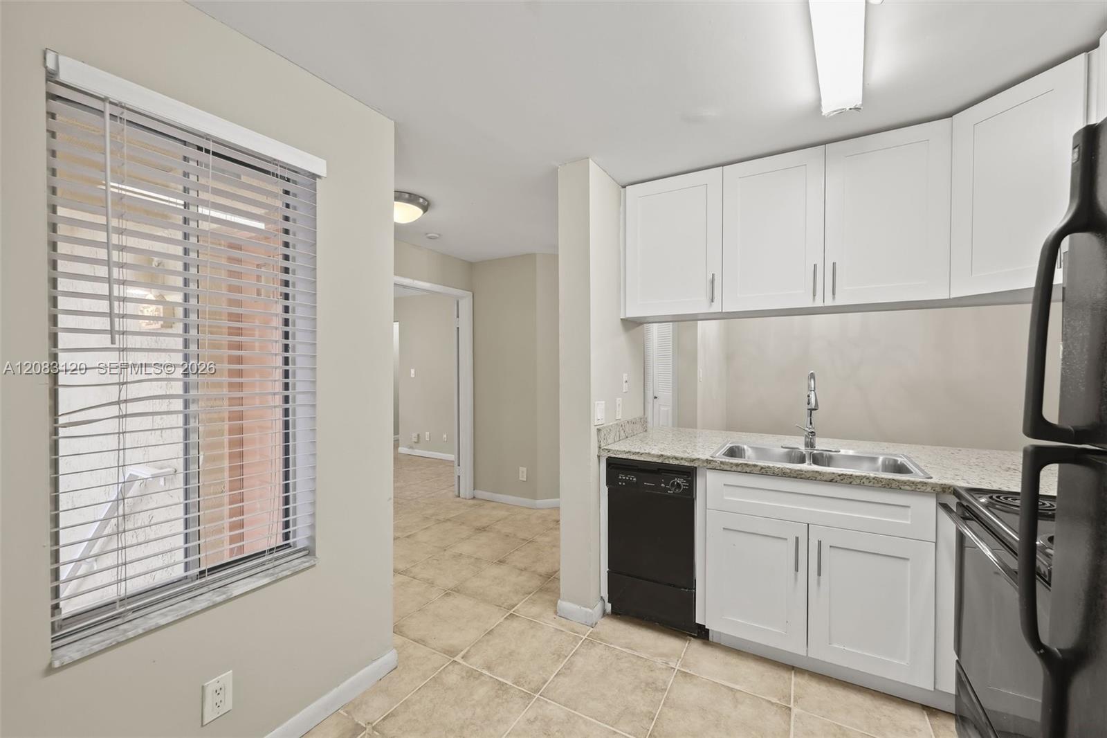 1076 Coral Club Dr # 1076, Coral Springs FL 33071 photo 3
