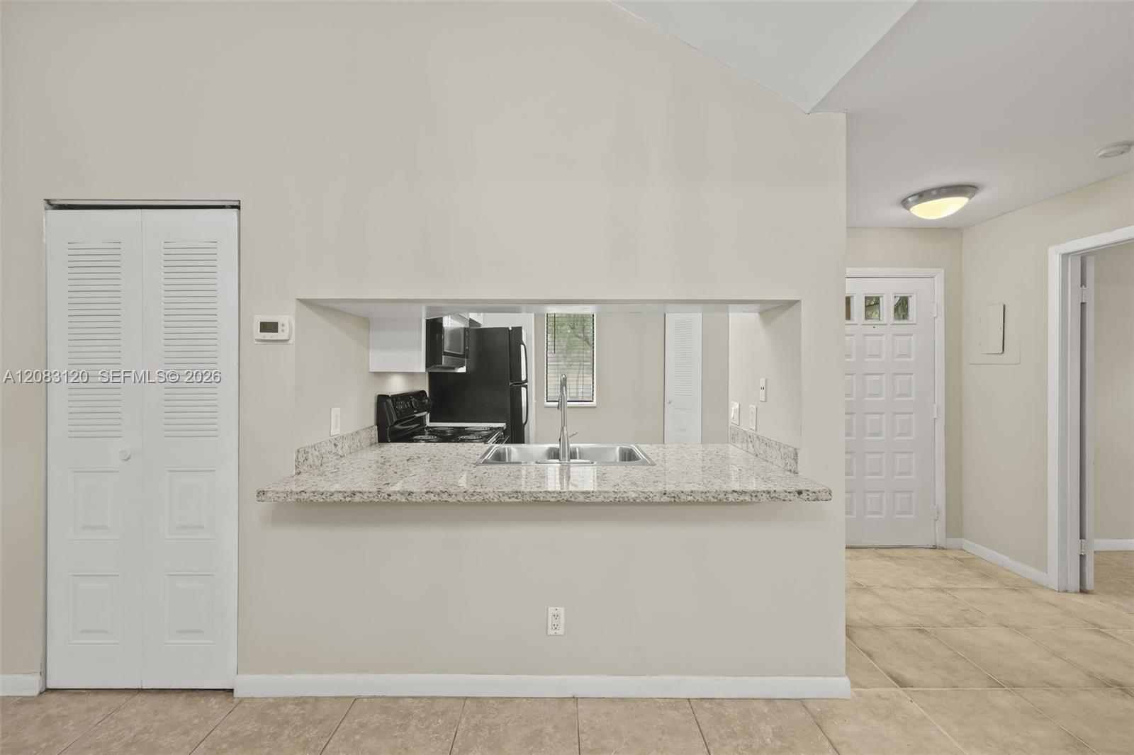 1076 Coral Club Dr # 1076, Coral Springs FL 33071 photo 5