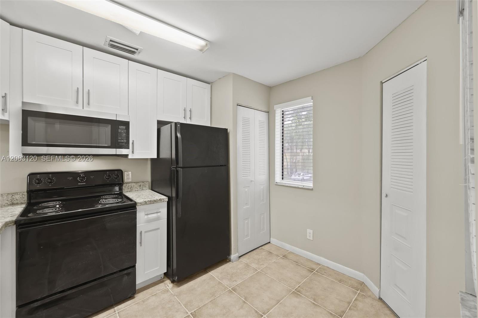 1076 Coral Club Dr # 1076, Coral Springs FL 33071 photo 4