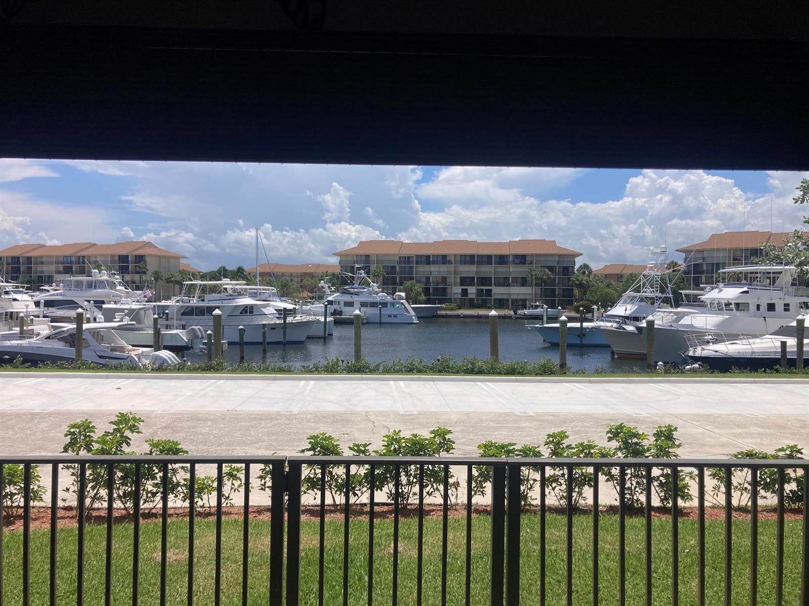 1401 TIDAL POINTE Boulevard # 102, Jupiter FL 33477