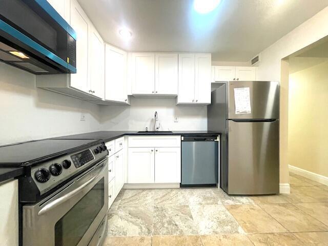 4344 NW 9TH Avenue # 1B, Deerfield Beach FL 33064 photo 2