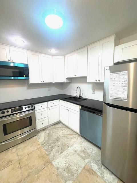 4344 NW 9TH Avenue # 1B, Deerfield Beach FL 33064 photo 3