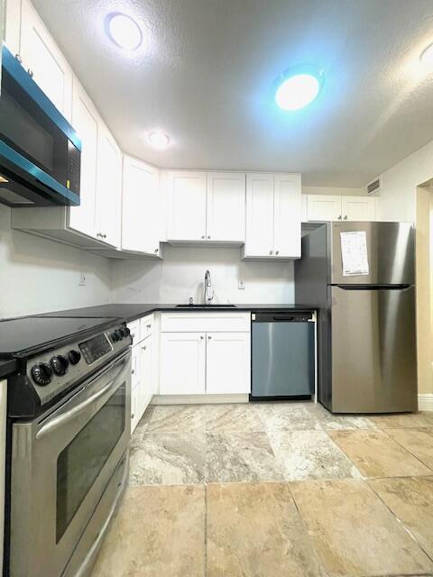 4344 NW 9TH Avenue # 1B, Deerfield Beach FL 33064 photo 5