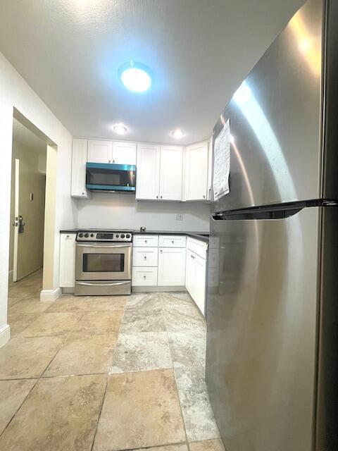 4344 NW 9TH Avenue # 1B, Deerfield Beach FL 33064 photo 4
