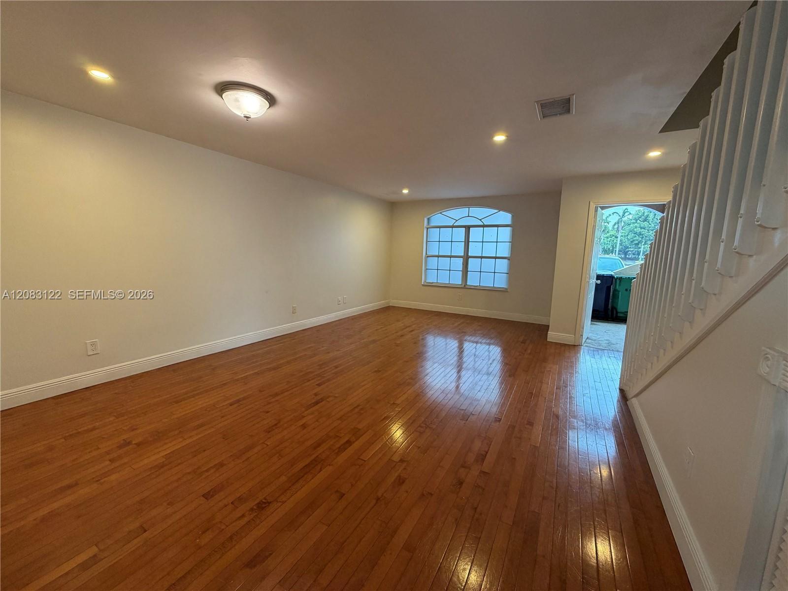 14309 SW 96th St # 505, Miami FL 33186 photo 3