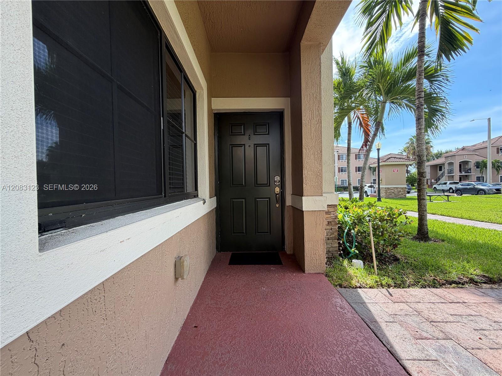 22411 SW 88th Pl # 26, Cutler Bay FL 33190 photo 2