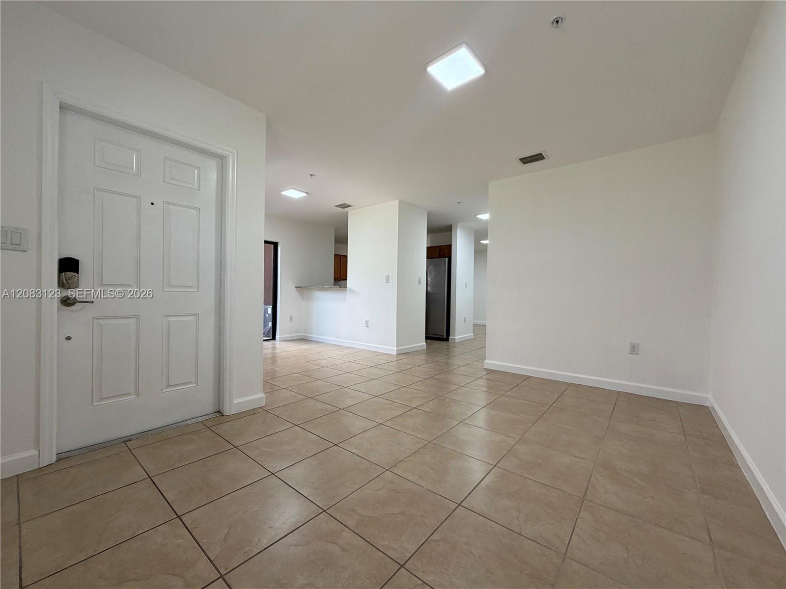22411 SW 88th Pl # 26, Cutler Bay FL 33190 photo 3