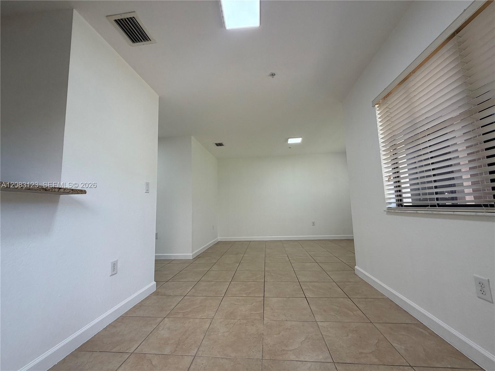 22411 SW 88th Pl # 26, Cutler Bay FL 33190 photo 5