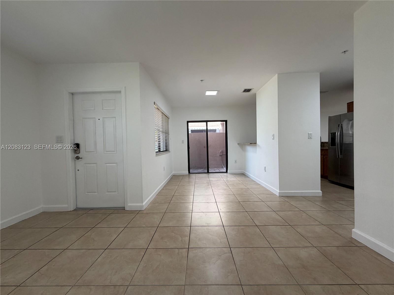 22411 SW 88th Pl # 26, Cutler Bay FL 33190 photo 4