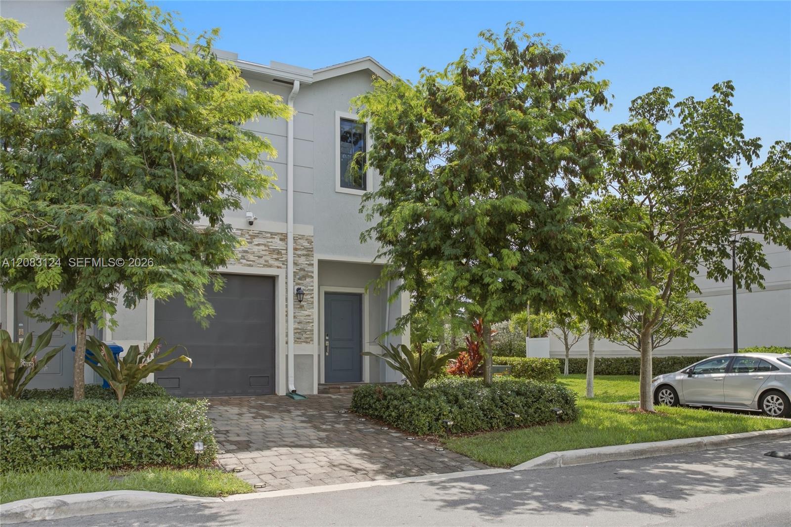 926 NW 3rd Ter # 926, Pompano Beach FL 33060 photo 2