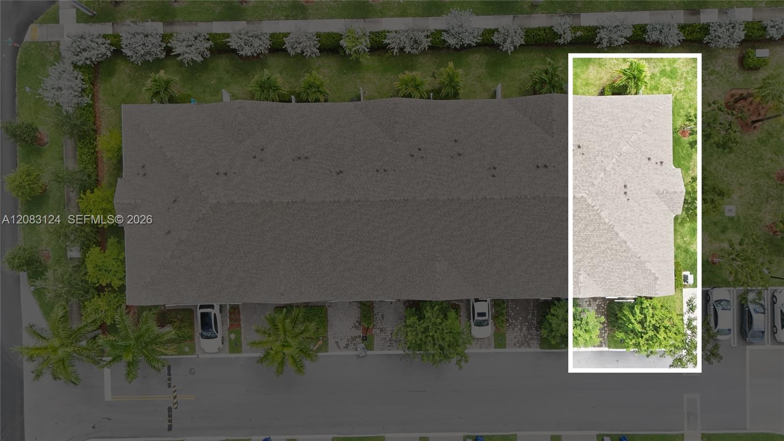 926 NW 3rd Ter # 926, Pompano Beach FL 33060 photo 3