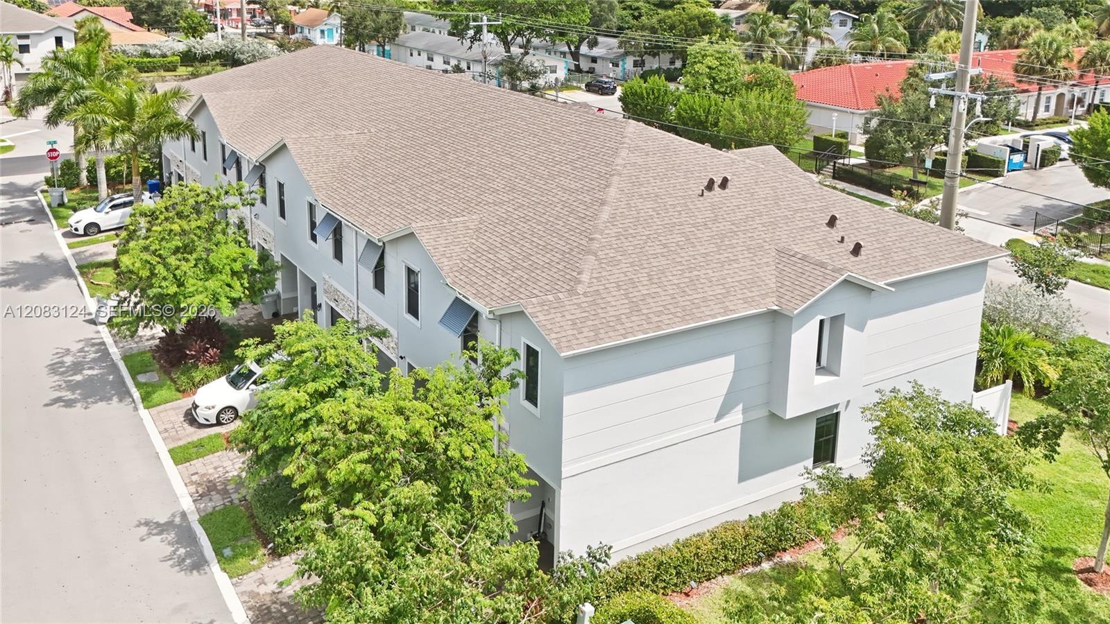 926 NW 3rd Ter # 926, Pompano Beach FL 33060 photo 4