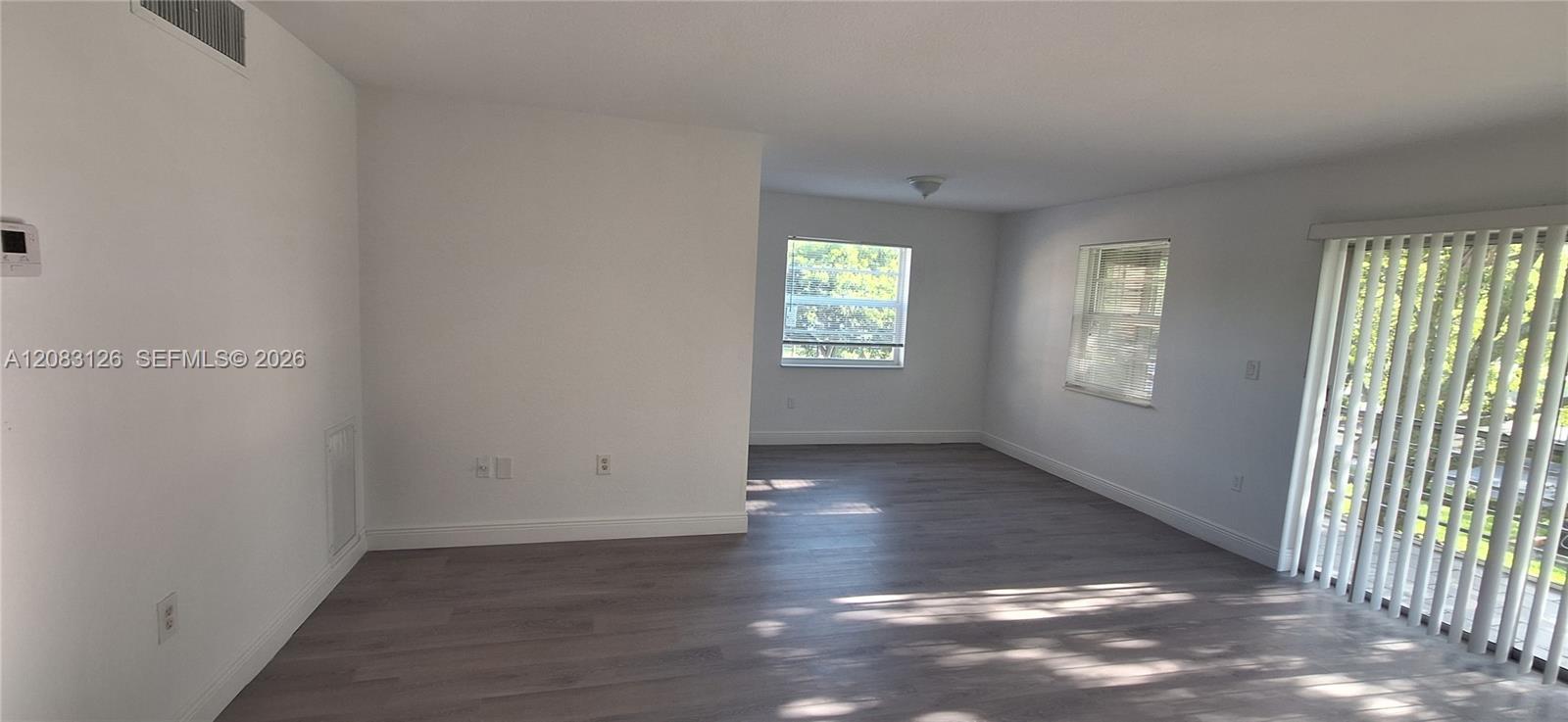 4990 E Sabal Palm Blvd # 202, Tamarac FL 33319 photo 3