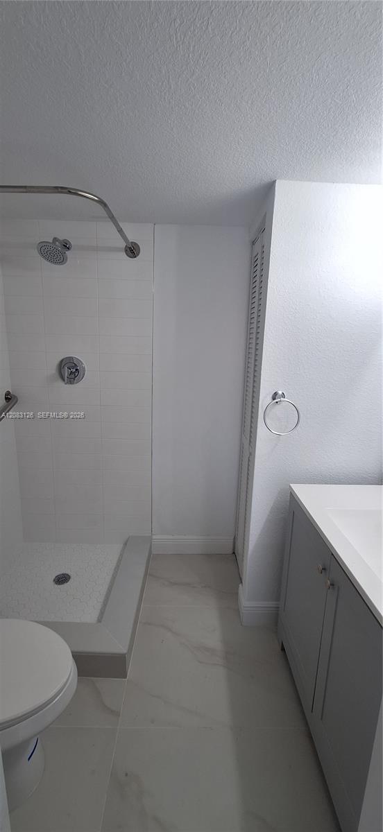 4990 E Sabal Palm Blvd # 202, Tamarac FL 33319 photo 5
