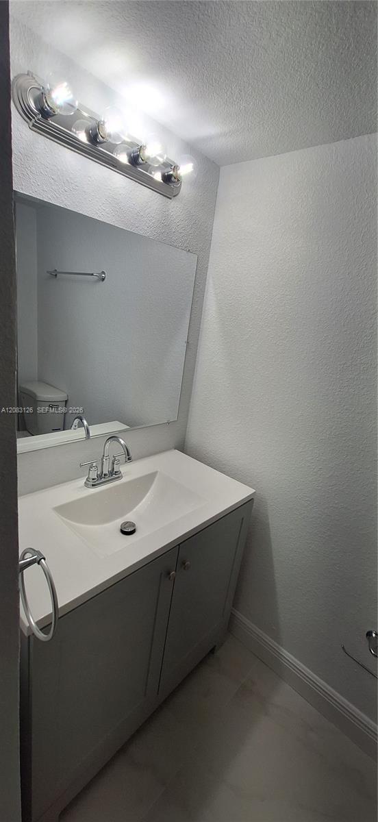 4990 E Sabal Palm Blvd # 202, Tamarac FL 33319 photo 4