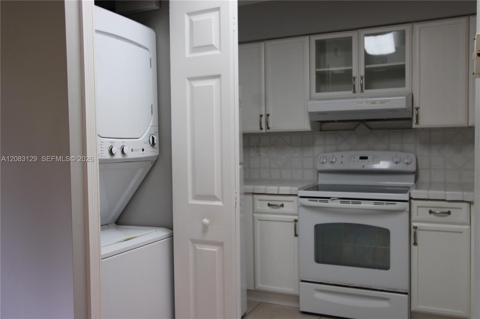 15495 N Miami Lakeway N # 4, Miami Lakes FL 33014 photo 2