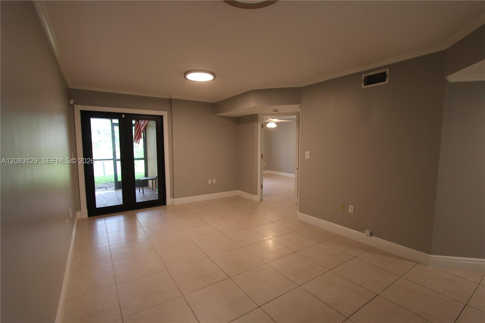 15495 N Miami Lakeway N # 4, Miami Lakes FL 33014