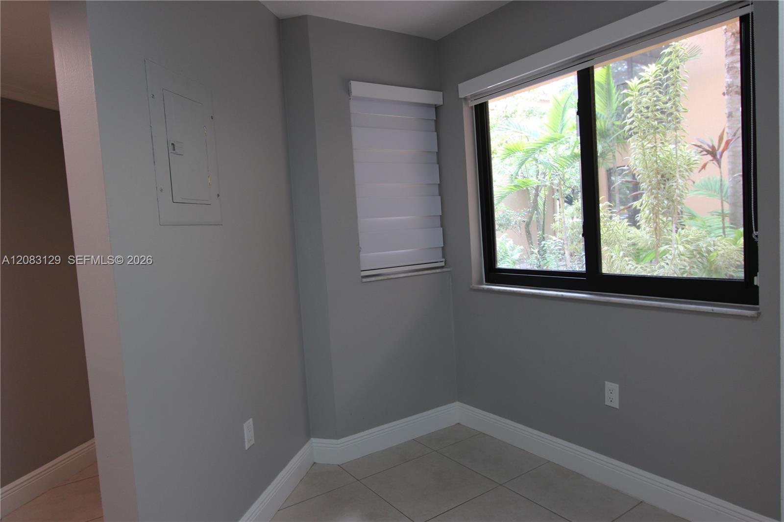 15495 N Miami Lakeway N # 4, Miami Lakes FL 33014 photo 5