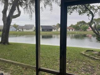 4617 NW 90TH Avenue, Sunrise FL 33351 photo 2