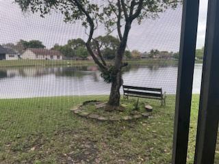 4617 NW 90TH Avenue, Sunrise FL 33351 photo 3