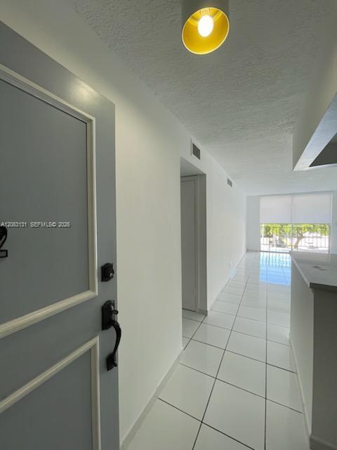 1465 NE 123rd St # 412, North Miami FL 33161 photo 5