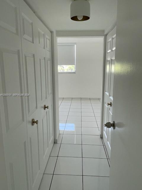 1465 NE 123rd St # 412, North Miami FL 33161 photo 4