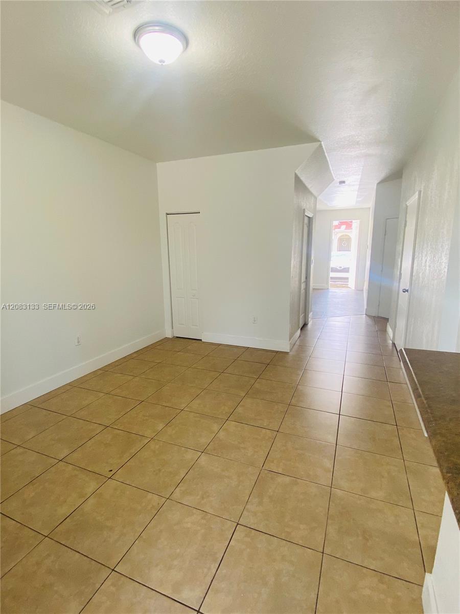 21401 NW 13th Ct # 701, Miami Gardens FL 33169 photo 5
