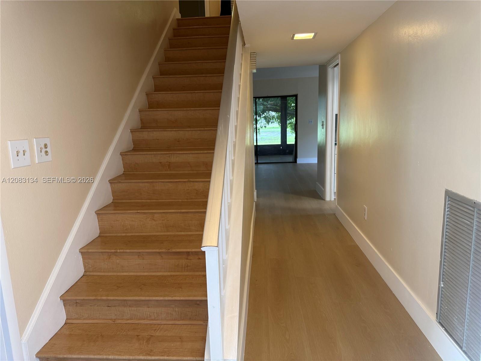 19233 E Lake Dr # 19233, Hialeah FL 33015 photo 3