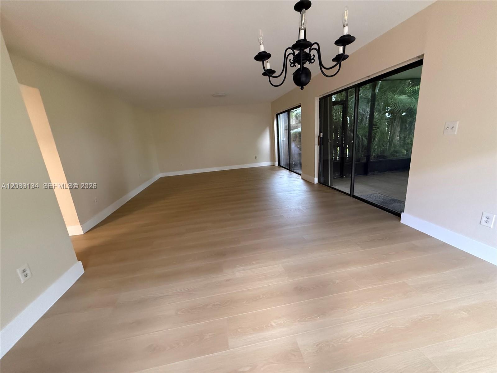 19233 E Lake Dr # 19233, Hialeah FL 33015 photo 5