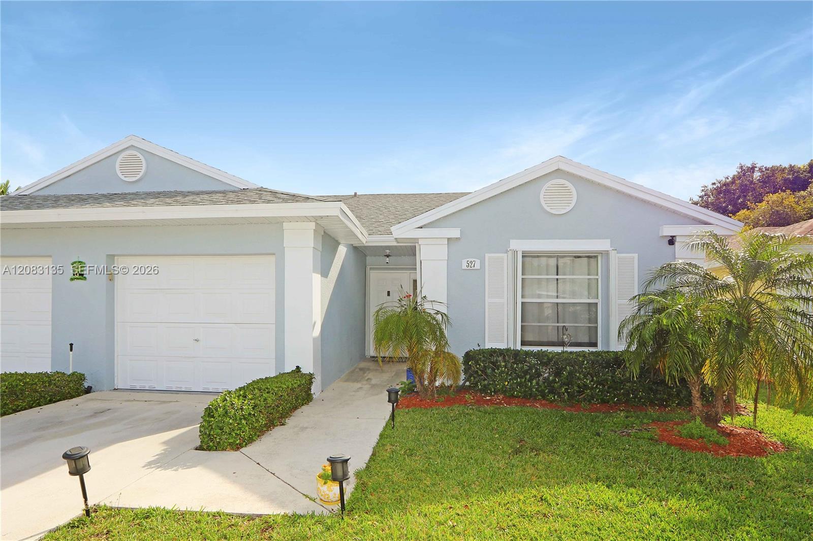 527 SE 21st Dr # 527, Homestead FL 33033 photo 2