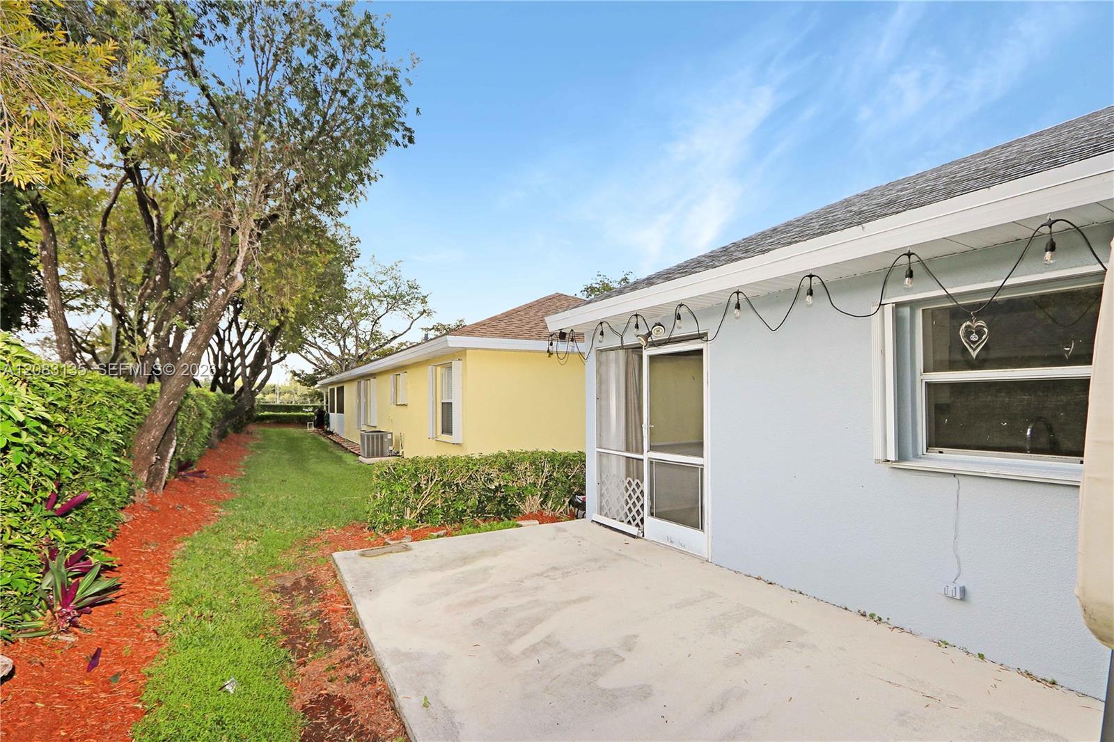 527 SE 21st Dr # 527, Homestead FL 33033 photo 3
