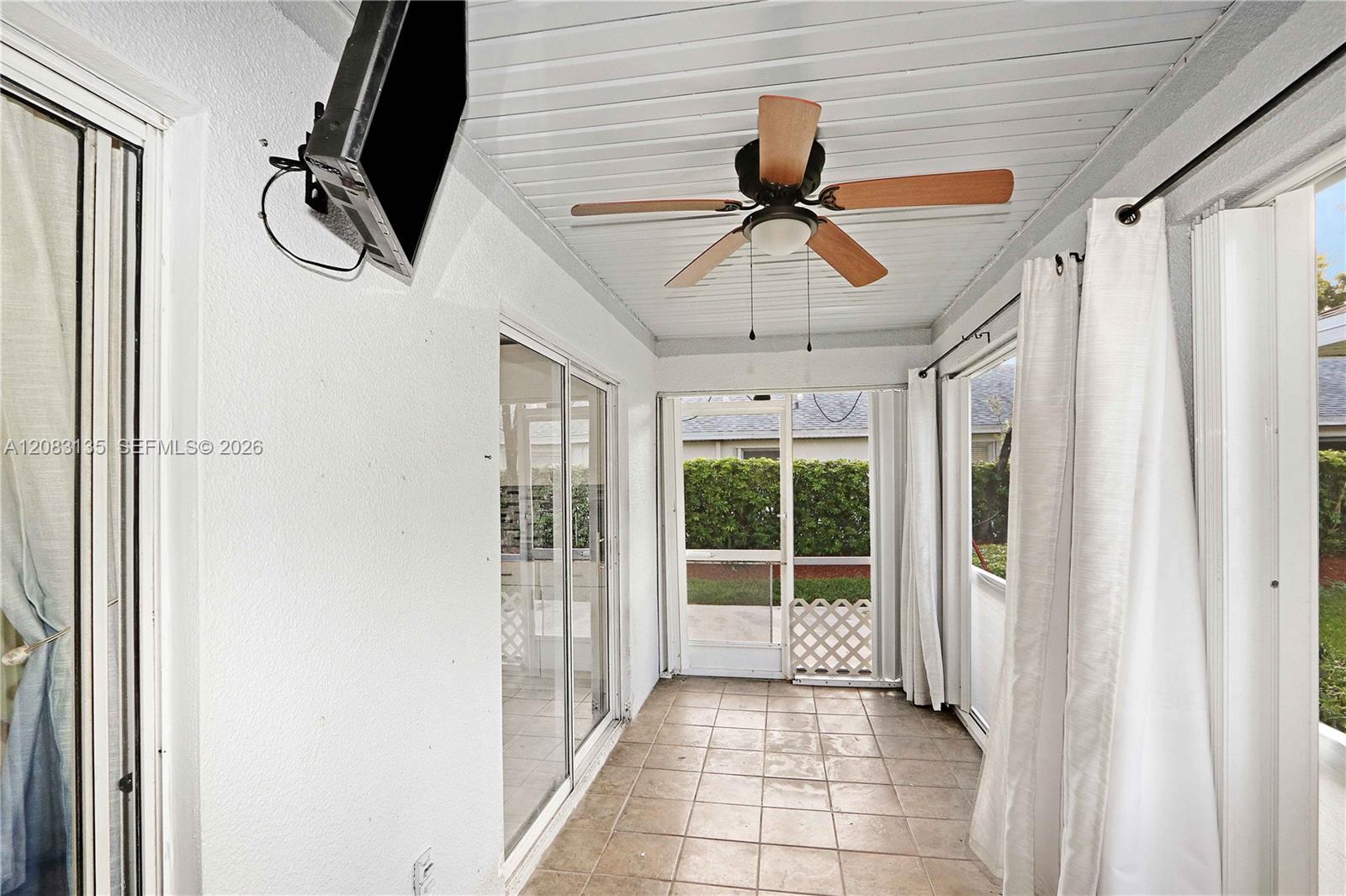 527 SE 21st Dr # 527, Homestead FL 33033 photo 5