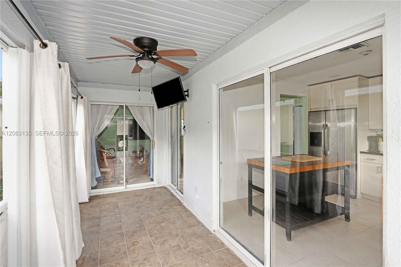 527 SE 21st Dr # 527, Homestead FL 33033 photo 4