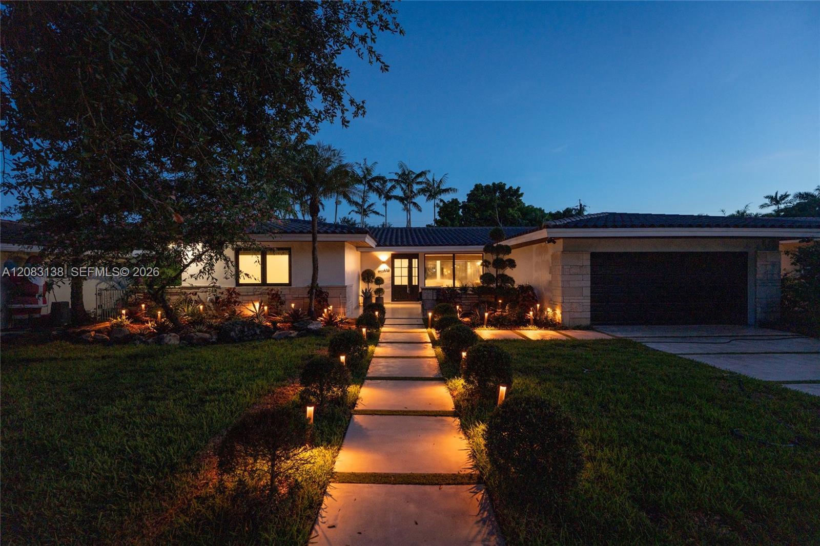 430 Miller Rd, Coral Gables FL 33146 photo 2